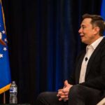 Elon Musk ने ट्रंप की कैबिनेट से दिया इस्तीफा, कहा- “सरकारी फिजूलखर्ची कम करना गर्व की बात”