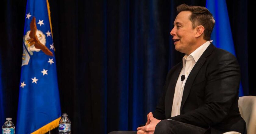 Elon Musk ने ट्रंप की कैबिनेट से दिया इस्तीफा, कहा- “सरकारी फिजूलखर्ची कम करना गर्व की बात”