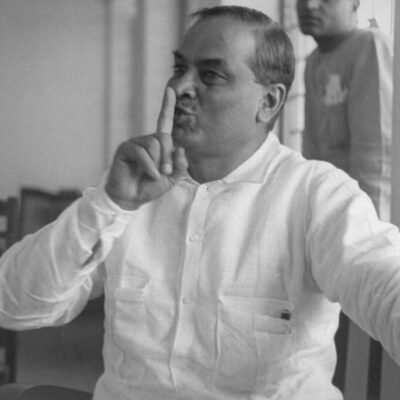 Dr. B.C. Roy: डॉक्टर, राजनेता, राष्ट्र निर्माता | डॉक्टर्स डे स्पेशल