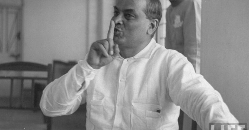 Dr. B.C. Roy: डॉक्टर, राजनेता, राष्ट्र निर्माता | डॉक्टर्स डे स्पेशल