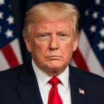 भारत पर Donald Trump का टैरिफ, पाकिस्तान से तेल डील पक्की