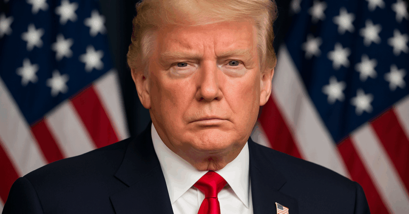 भारत पर Donald Trump का टैरिफ, पाकिस्तान से तेल डील पक्की