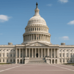 US Senate Vote: इजराइल हथियार बिक्री रोक प्रस्ताव विफल, डेमोक्रेट्स बंटे