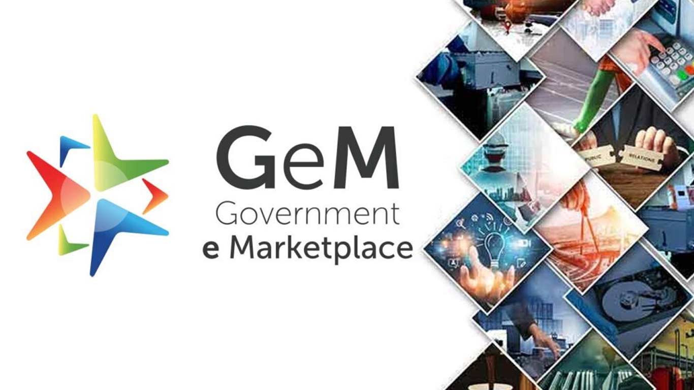 28 नवंबर को GeM क्रेटा संवाद का उद्देश्य डिजिटल खरीद को बढ़ावा देना, मध्य प्रदेश में MSE को समर्थन देना है