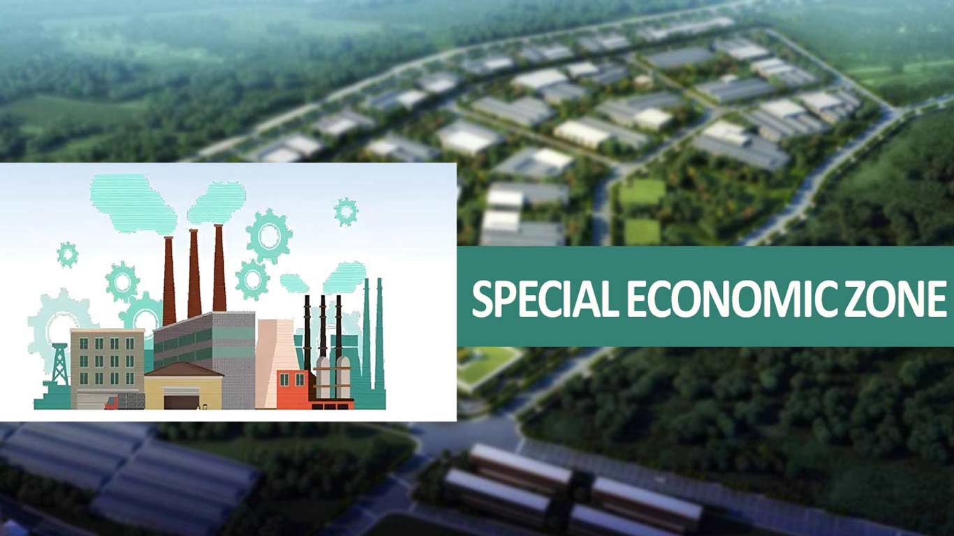 ईपीसीईएस उद्योग बैठक में एसईजेड हितधारकों ने परिचालन, अनुपालन और नीतिगत मुद्दों पर चर्चा की