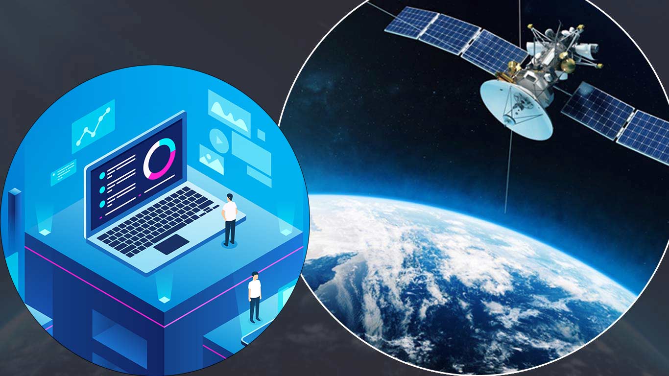 कर्नाटक की नई आईटी नीति 2030 तक सॉफ्टवेयर निर्यात को 180% बढ़ाकर 11.5 लाख करोड़ रुपये करेगी