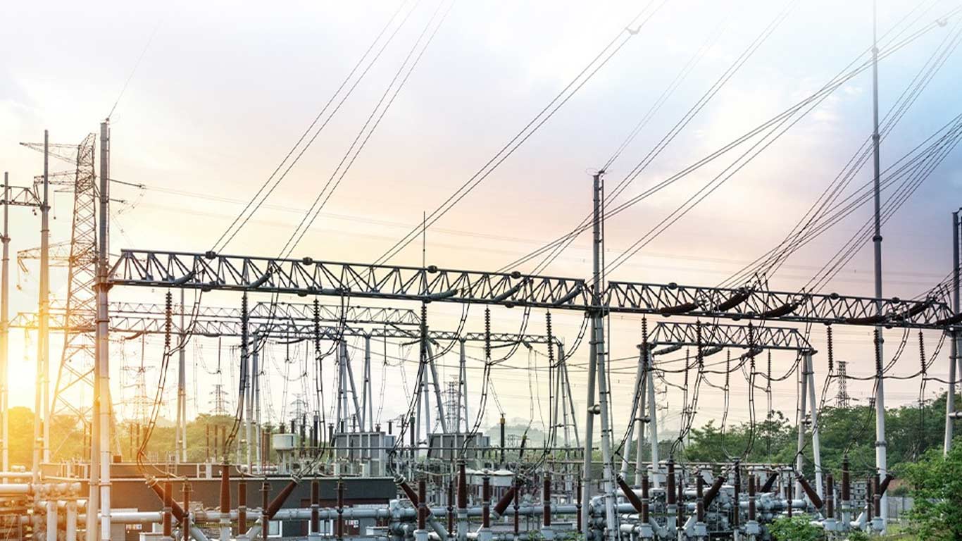 डिजिटल एनर्जी इकोसिस्टम की रूपरेखा को अंतिम रूप देने के लिए इंडिया एनर्जी स्टैक टास्कफोर्स की बैठक हुई