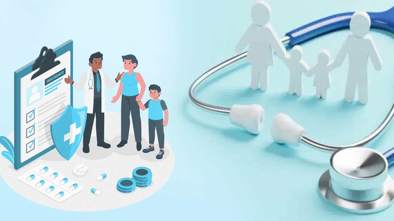 दावों की तुलना में स्वास्थ्य बीमा भुगतान में धीमी वृद्धि, निपटान में अक्षमताओं का संकेत: IRDAI डेटा