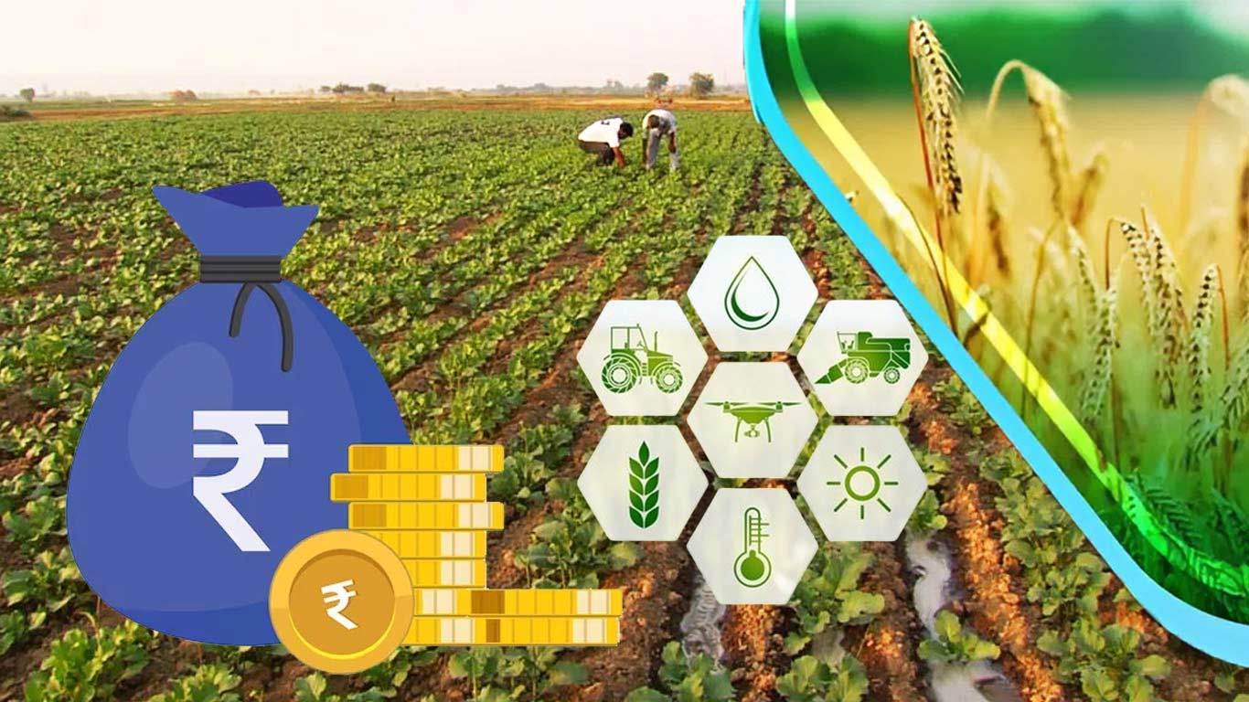 प्राथमिकता वाले ऋण बढ़ रहे हैं, लेकिन झारखंड में कृषि ऋण अभी भी पीछे है: एसएलबीसी