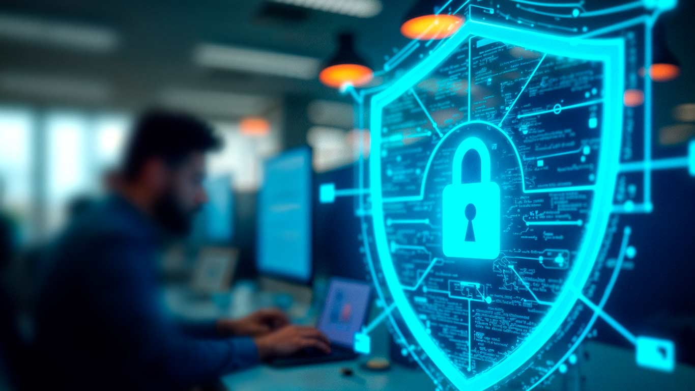 विशेषज्ञ उद्योग जगत से डीपीडीपी नियमों की अधिसूचना के बाद सहमति तंत्र और डेटा सुरक्षा उपाय लागू करने का आह्वान करते हैं