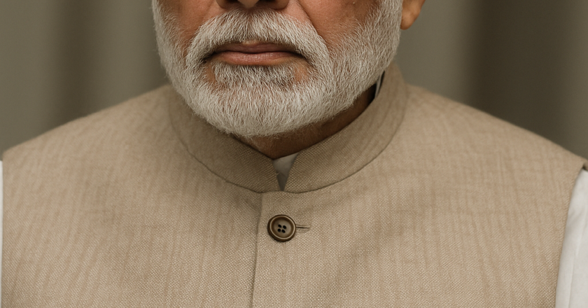 Goa Night Club Fire: 23 की मौत, पीएम मोदी की आर्थिक सहायता | जांच के आदेश