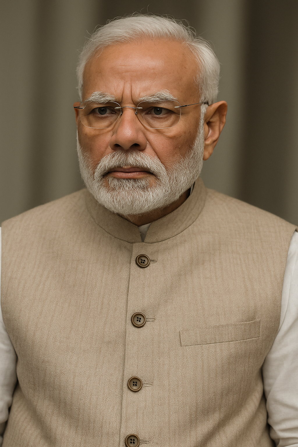 Narendra Modi, Goa Night Club Fire