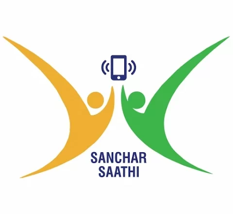 Sanchar Saathi ऐप पर विवाद: सिंधिया बोले— ऐप वैकल्पिक, चाहें तो हटा दें