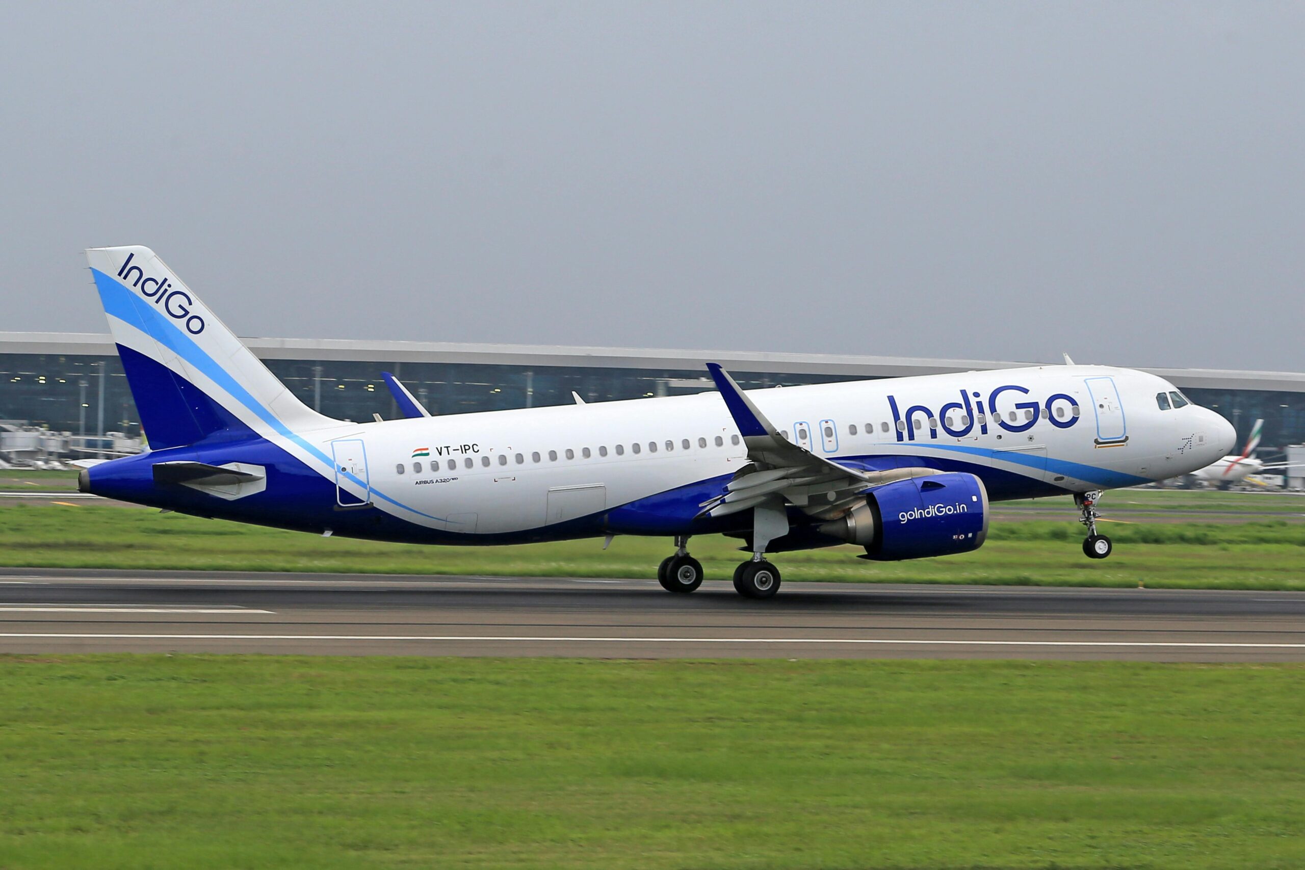 indigo airlines, indigo flights