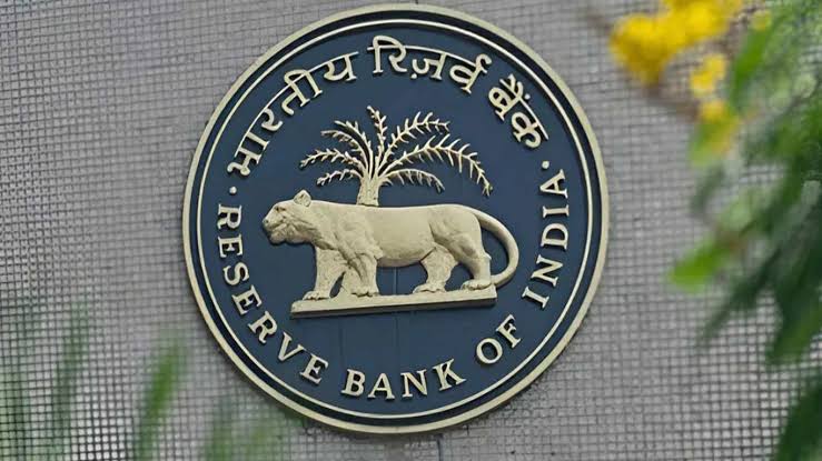 आरबीआई ने रेपो दर में 25 आधार अंकों की कटौती कर 5.25% कर दी, ऋण ईएमआई में कमी आएगी