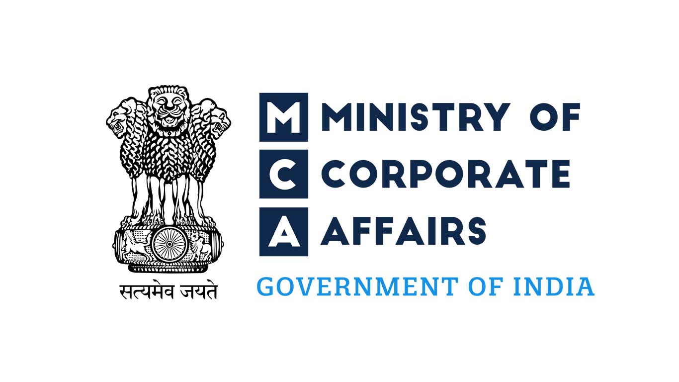 सरकार ने व्यवसाय करने में आसानी और डिजिटल अनुपालन को बढ़ावा देने के लिए MCA21 V3 लॉन्च किया