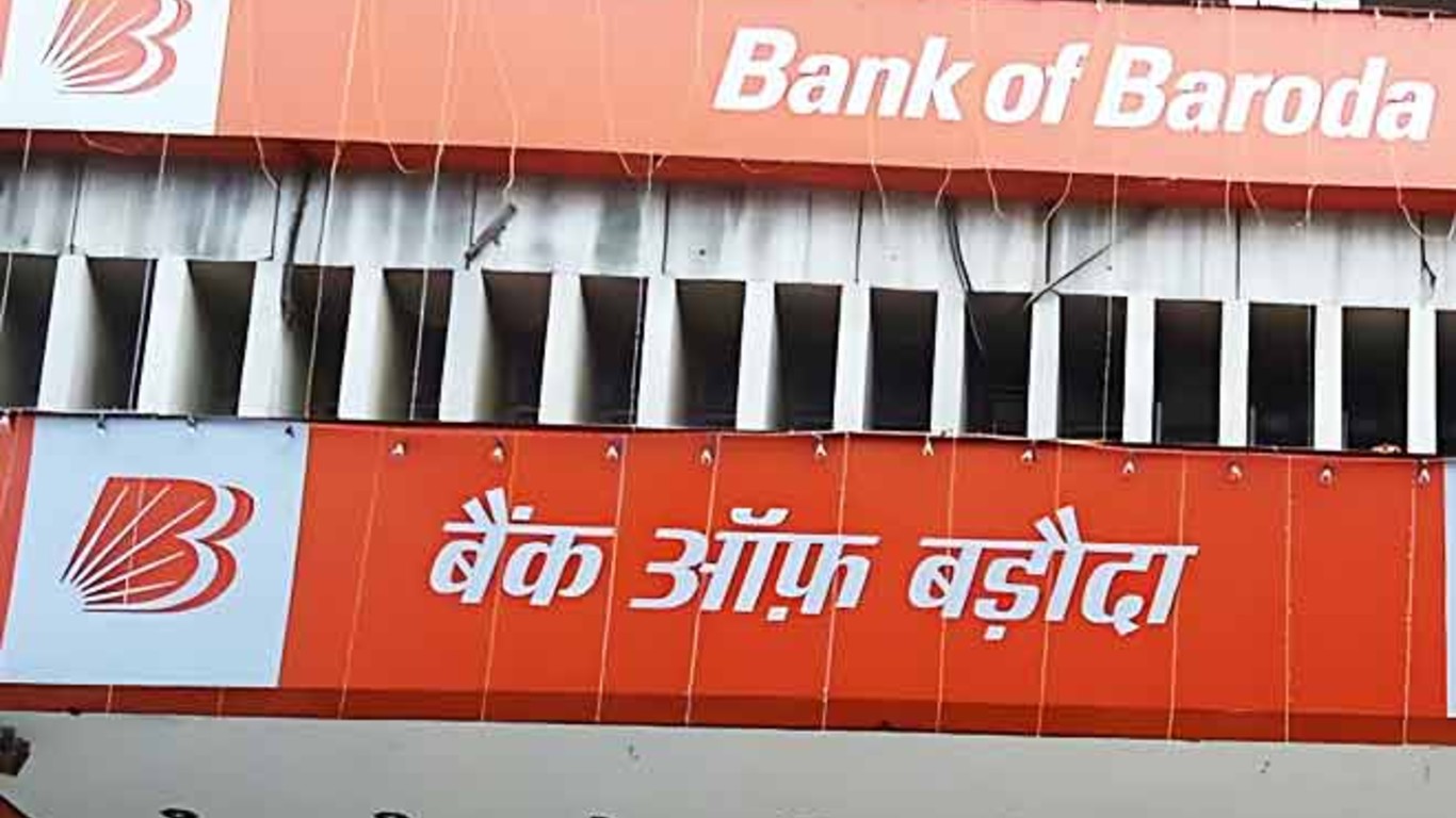 FY26 में 25.3% हिस्सेदारी के साथ आंध्र प्रदेश भारत के निवेश चार्ट में शीर्ष पर है: BoB रिपोर्ट