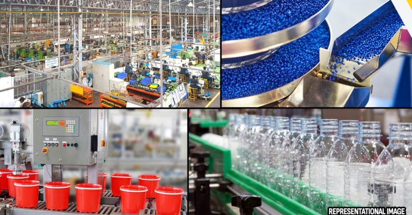 भारत-ईयू एफटीए भारत के प्लास्टिक उद्योग के लिए प्रमुख विकास के अवसर खोलेगा: प्लास्टइंडिया फाउंडेशन