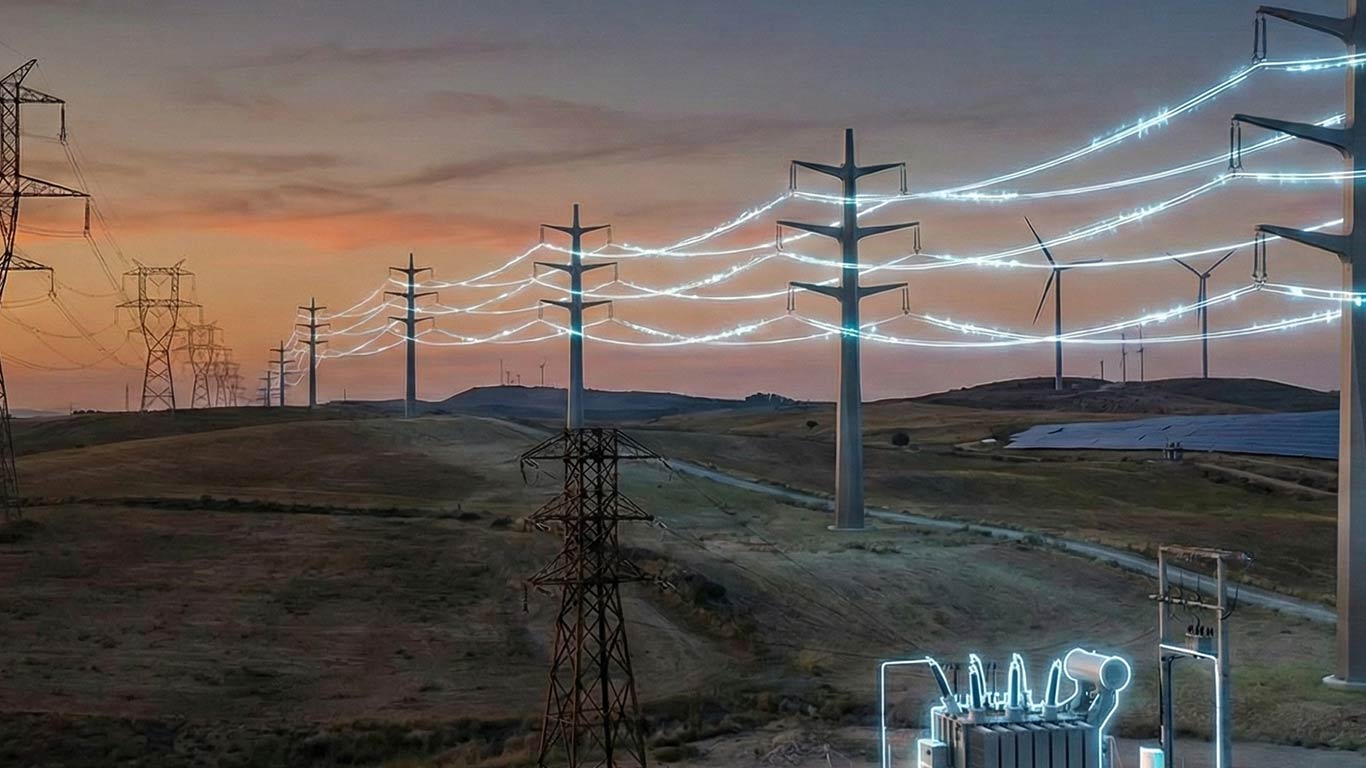 21 राज्य सत्ता परिवर्तन में आगे बढ़ रहे हैं लेकिन अलग-अलग गति से: आईईईएफए-एम्बर रिपोर्ट