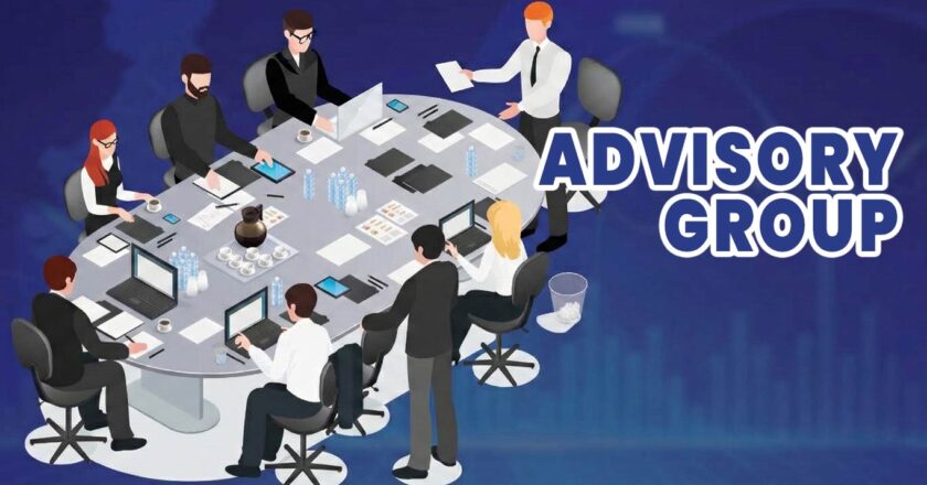 IICA ने कॉर्पोरेट नियमों को आसान बनाने के लिए सलाहकार समूह का गठन किया