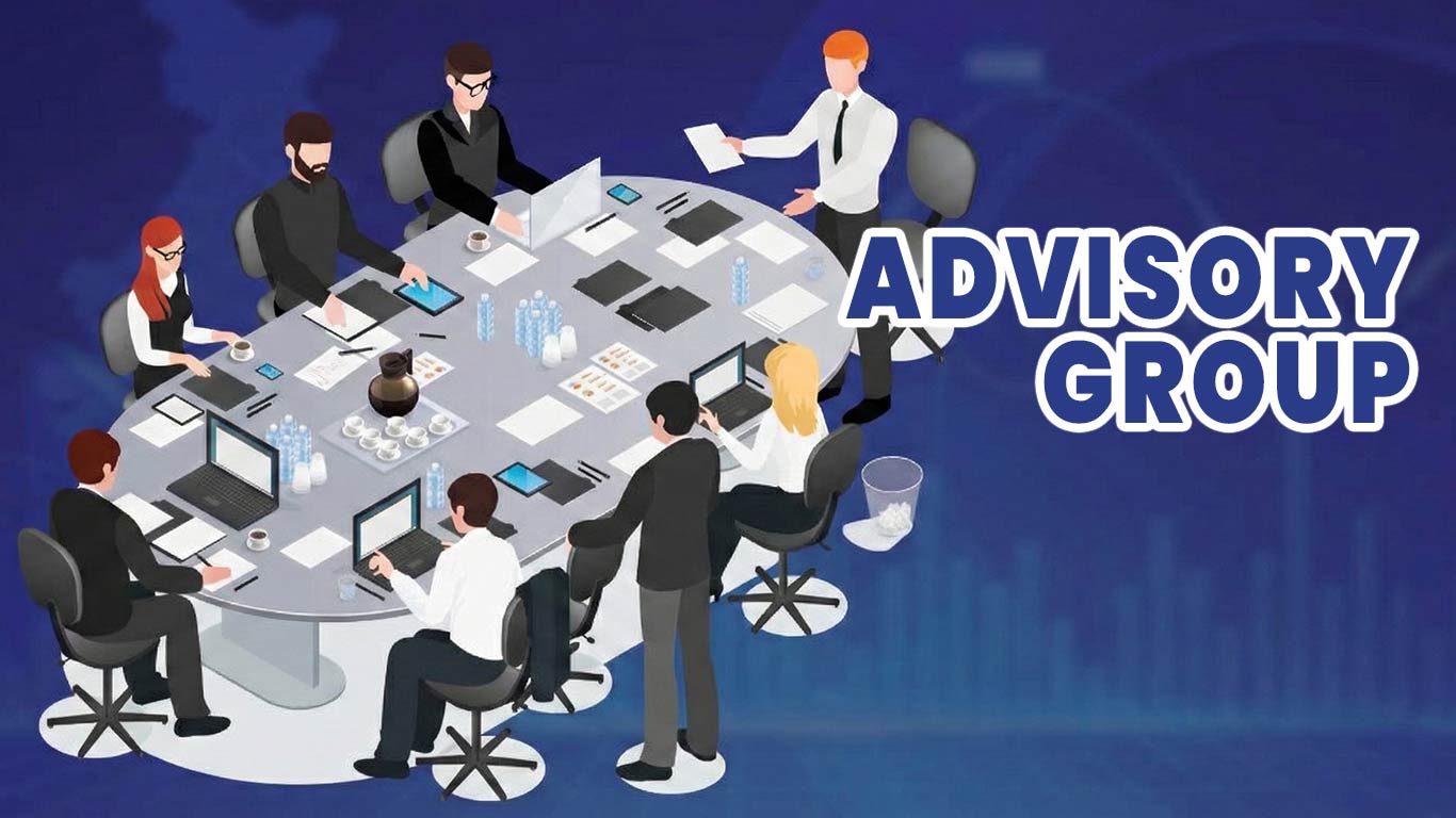 IICA ने कॉर्पोरेट नियमों को आसान बनाने के लिए सलाहकार समूह का गठन किया