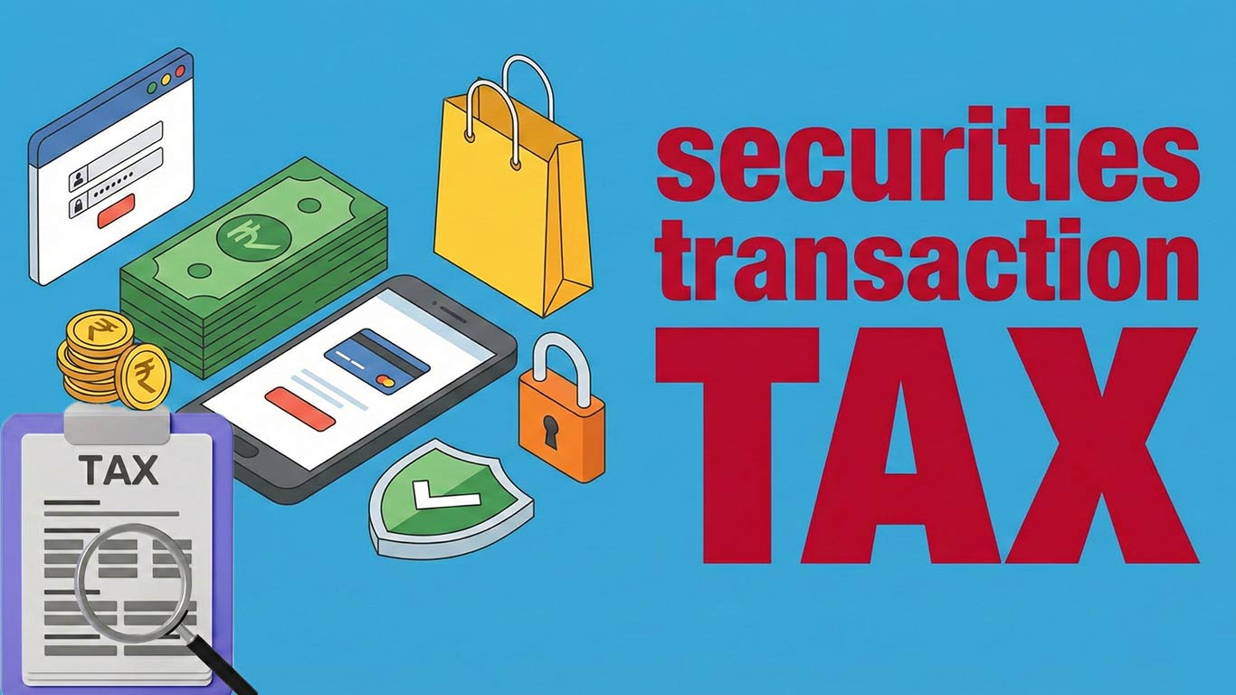 एसटीटी बढ़ोतरी, सेबी के अंकुश से ब्रोकिंग उद्योग पर असर: क्रिसिल रेटिंग्स