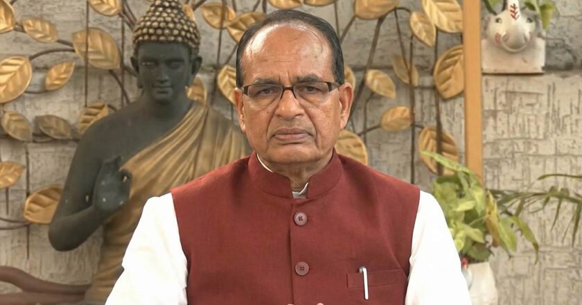 कृषि मंत्री ने कहा, भारत-अमेरिका व्यापार समझौता ऐतिहासिक, किसानों के हित पूरी तरह सुरक्षित