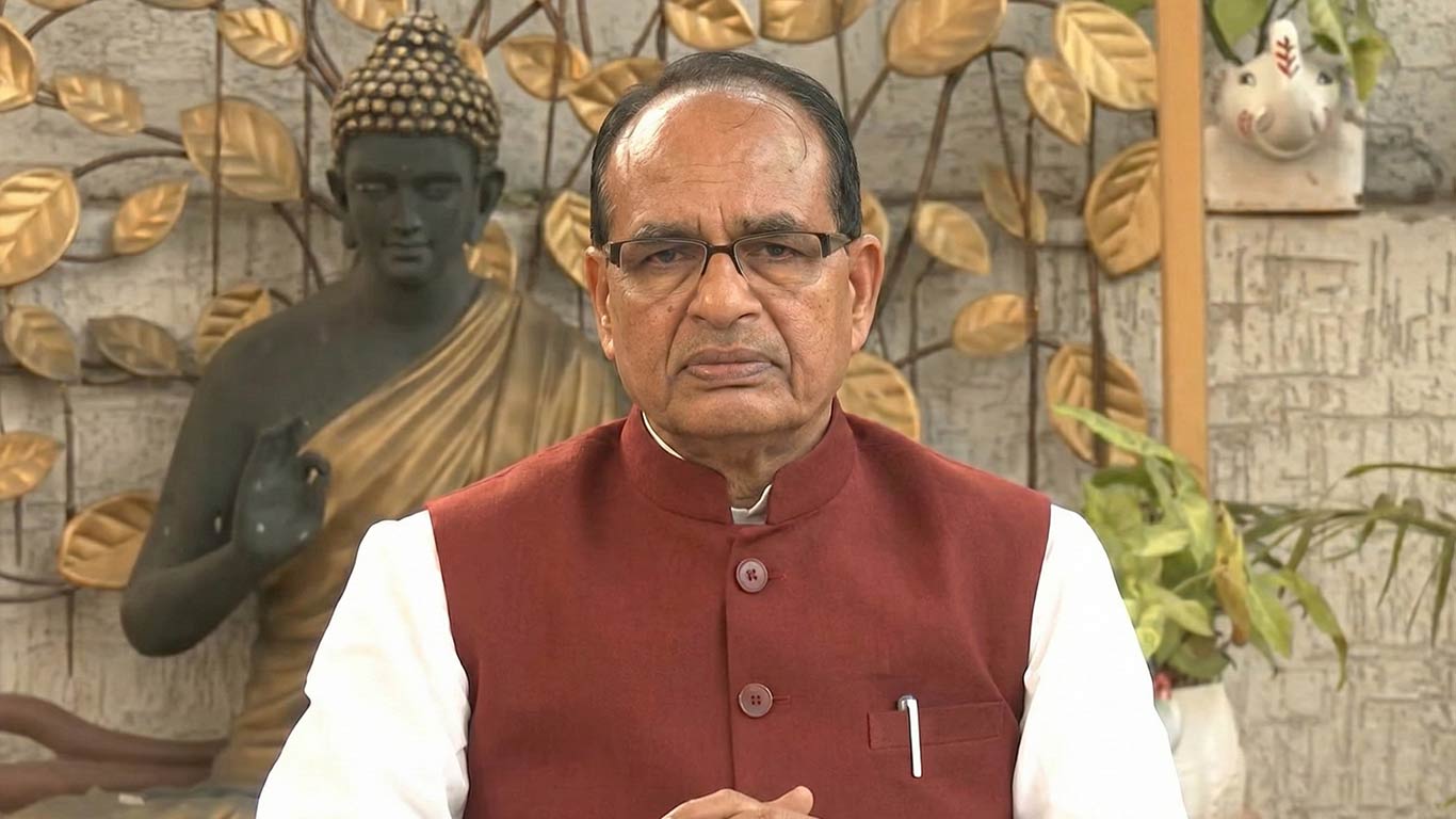 कृषि मंत्री ने कहा, भारत-अमेरिका व्यापार समझौता ऐतिहासिक, किसानों के हित पूरी तरह सुरक्षित