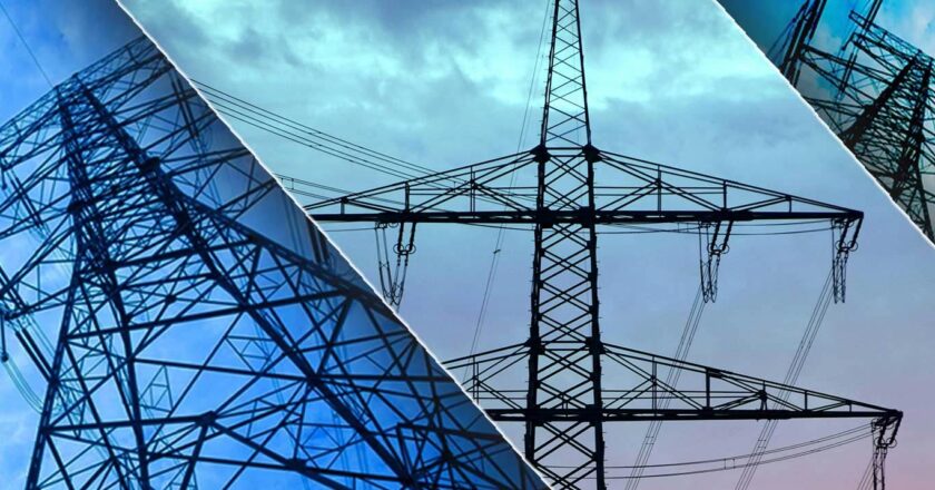 केंद्र ने बिजली क्षेत्र को डिजिटल रूप से एकीकृत करने के लिए भारत एनर्जी स्टैक संस्करण 0.3 लॉन्च किया