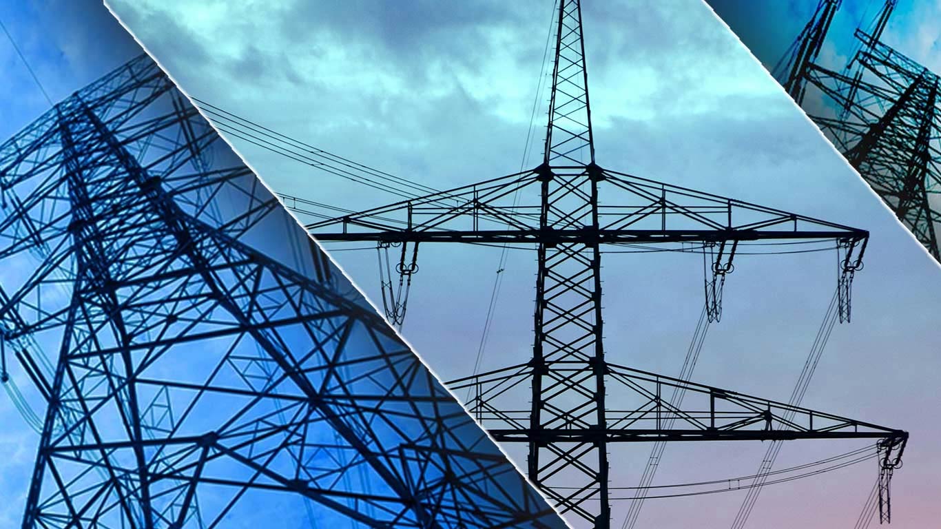 केंद्र ने बिजली क्षेत्र को डिजिटल रूप से एकीकृत करने के लिए भारत एनर्जी स्टैक संस्करण 0.3 लॉन्च किया