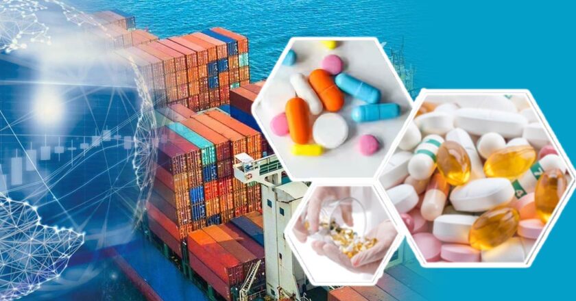 दवा नियामक ने फार्मा निर्यात को बढ़ावा देने के लिए एनओसी मानदंड में ढील दी; गुणवत्ता प्रवर्तन को मजबूत करता है