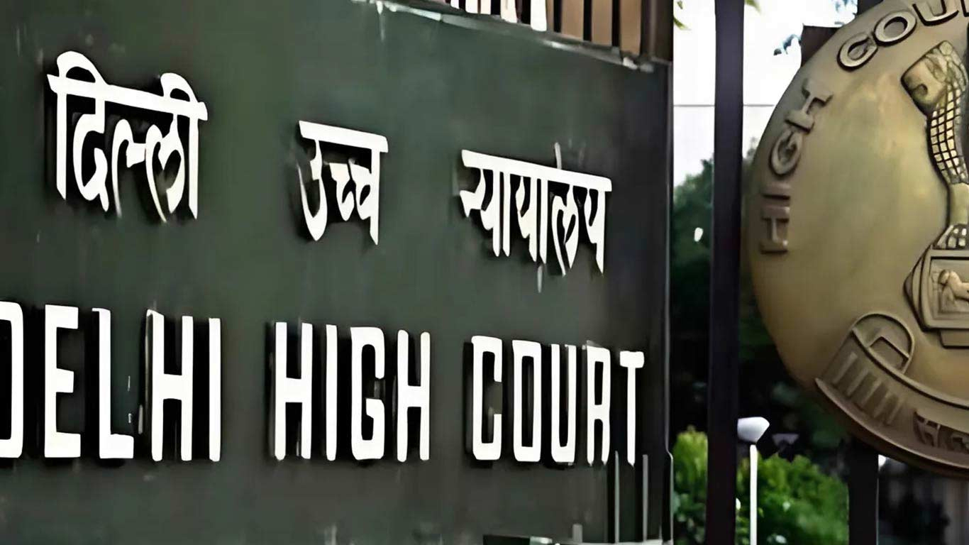 दिल्ली HC ने मध्यस्थता फैसले को बार-बार दी गई कानूनी चुनौती की आलोचना की, 1 लाख रुपये का जुर्माना लगाया