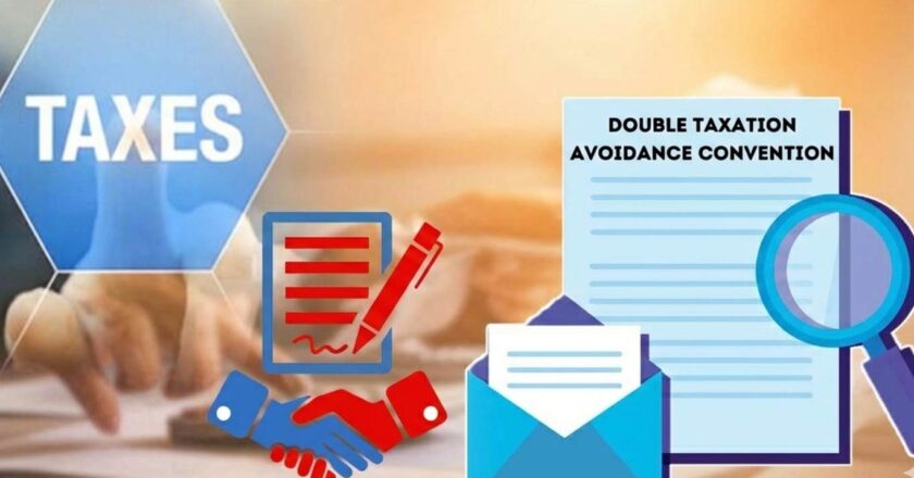 भारत, फ़्रांस स्रोत देश को शेयर बिक्री लाभ पर कर लगाने का पूर्ण अधिकार देने पर सहमत हुए