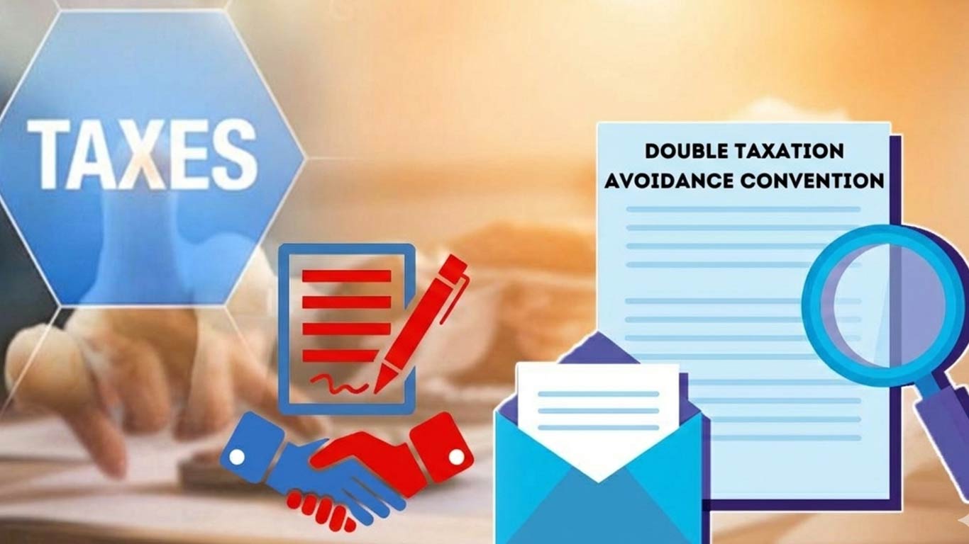 भारत, फ़्रांस स्रोत देश को शेयर बिक्री लाभ पर कर लगाने का पूर्ण अधिकार देने पर सहमत हुए