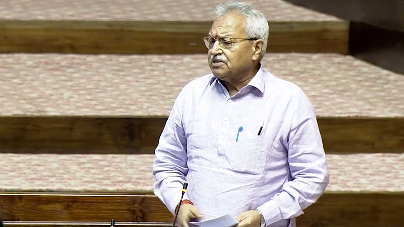 सांसद ने इलाहाबाद उच्च न्यायालय में ई-फाइलिंग की कमी को चिह्नित किया; FISME ने सुप्रीम कोर्ट के आदेश को एक समान लागू करने का आह्वान किया