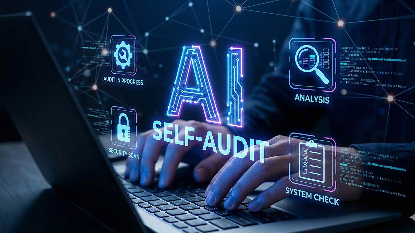 सीसीआई ने एमआरआई-सीटी बाजार में अल्पाधिकार को हरी झंडी दिखाई, हाल के अध्ययनों में एआई सेल्फ-ऑडिट का आह्वान किया