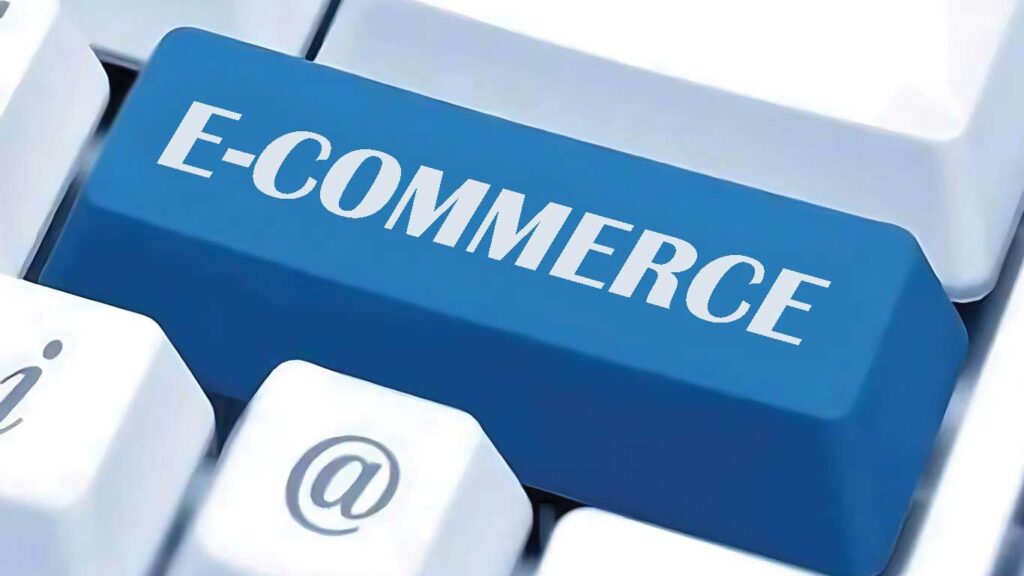 2030 तक भारत की आधी ई-कॉमर्स वृद्धि को एमएसएमई चलाएंगे: मैकिन्से रिपोर्ट