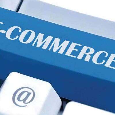 2030 तक भारत की आधी ई-कॉमर्स वृद्धि को एमएसएमई चलाएंगे: मैकिन्से रिपोर्ट