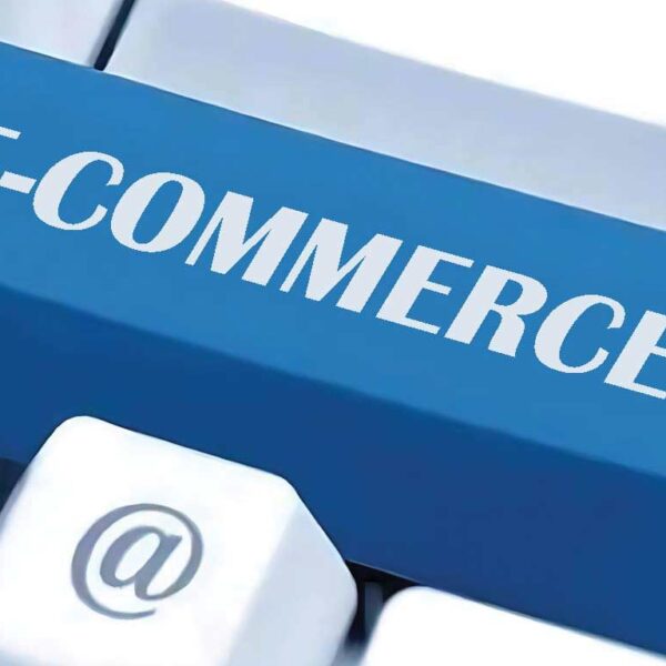 2030 तक भारत की आधी ई-कॉमर्स वृद्धि को एमएसएमई चलाएंगे: मैकिन्से रिपोर्ट