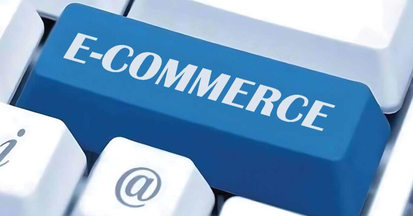 2030 तक भारत की आधी ई-कॉमर्स वृद्धि को एमएसएमई चलाएंगे: मैकिन्से रिपोर्ट