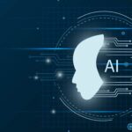 SOAR नामांकन 1.9 लाख के पार पहुंचने पर AI कौशल को गति मिली