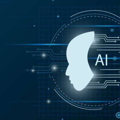 SOAR नामांकन 1.9 लाख के पार पहुंचने पर AI कौशल को गति मिली