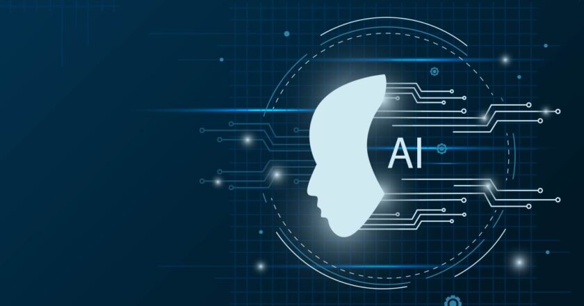 SOAR नामांकन 1.9 लाख के पार पहुंचने पर AI कौशल को गति मिली