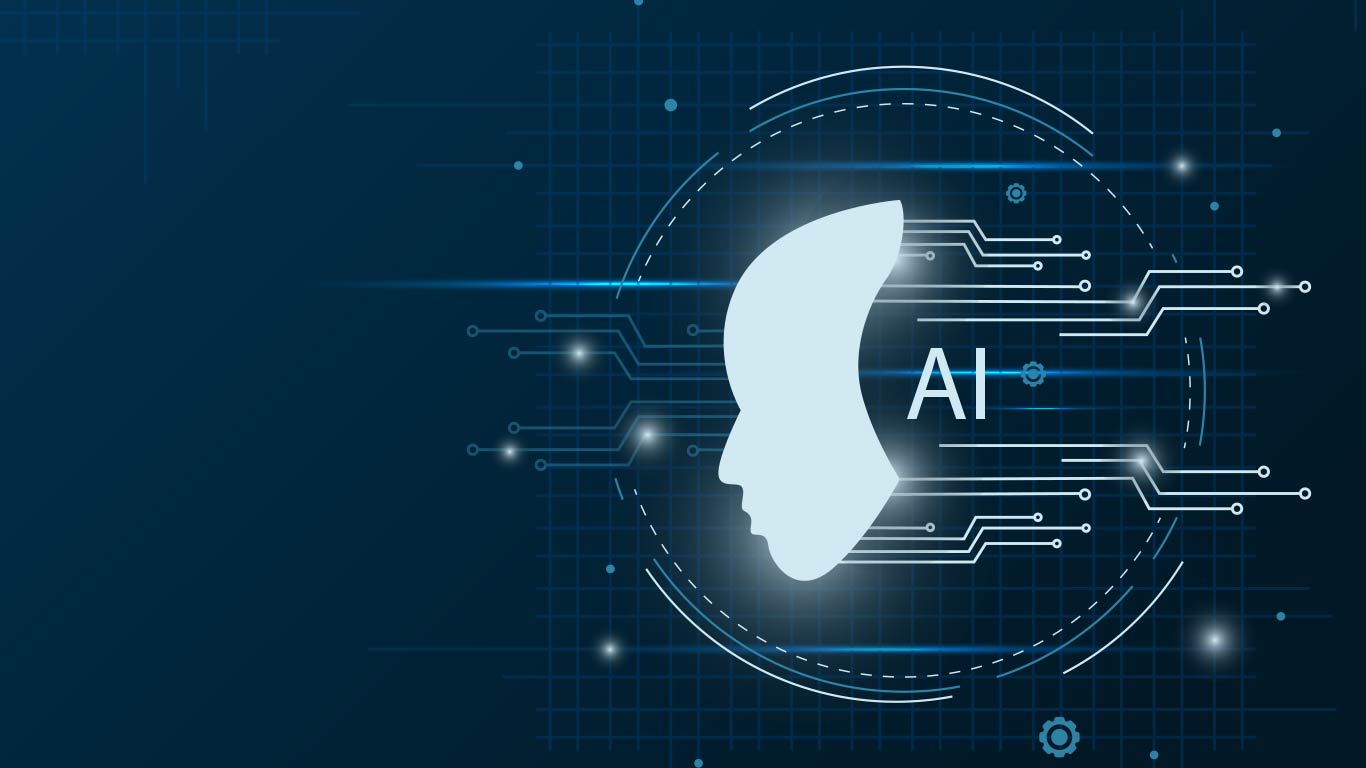 SOAR नामांकन 1.9 लाख के पार पहुंचने पर AI कौशल को गति मिली