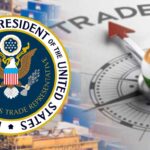 अमेरिका ने भारत सहित 60 देशों के खिलाफ जबरन श्रम व्यापार जांच शुरू की