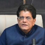 उद्योग को भारत-ईएफटीए समझौते के तहत 100 अरब अमेरिकी डॉलर के निवेश अवसर का लाभ उठाना चाहिए: पीयूष गोयल