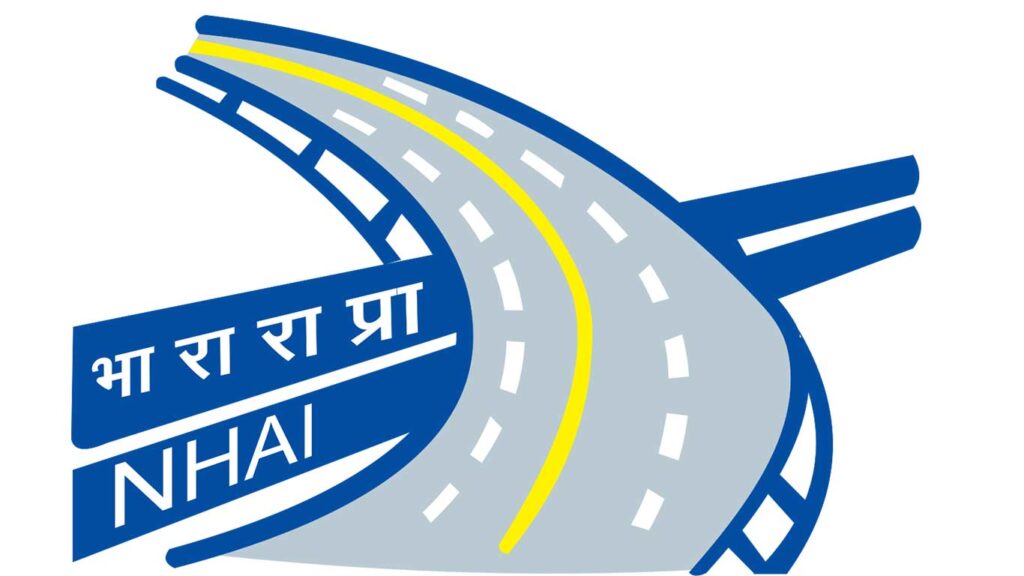 एनएचएआई ने राजमार्ग सुरक्षा को मजबूत करने के लिए वाहन एग्रीगेटर्स के साथ समझौता ज्ञापन पर हस्ताक्षर किए
