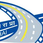 एनएचएआई ने राजमार्ग सुरक्षा को मजबूत करने के लिए वाहन एग्रीगेटर्स के साथ समझौता ज्ञापन पर हस्ताक्षर किए