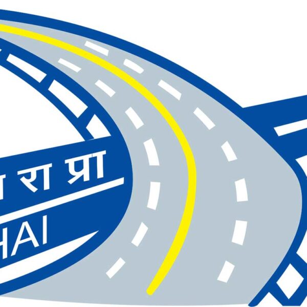 एनएचएआई ने राजमार्ग सुरक्षा को मजबूत करने के लिए वाहन एग्रीगेटर्स के साथ समझौता ज्ञापन पर हस्ताक्षर किए