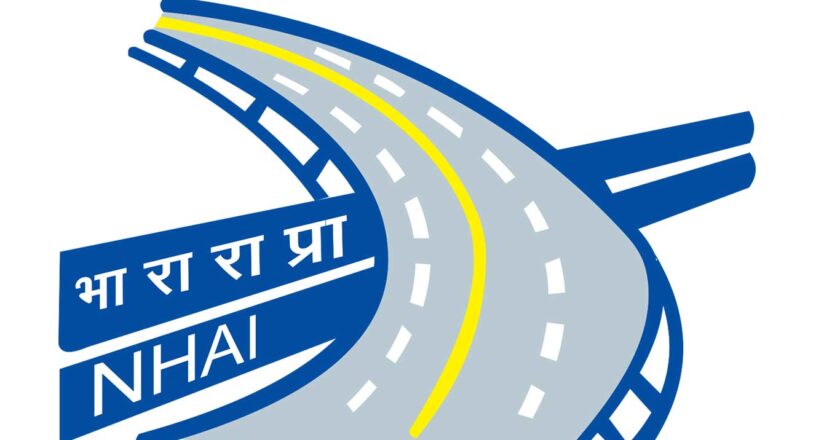 एनएचएआई ने राजमार्ग सुरक्षा को मजबूत करने के लिए वाहन एग्रीगेटर्स के साथ समझौता ज्ञापन पर हस्ताक्षर किए